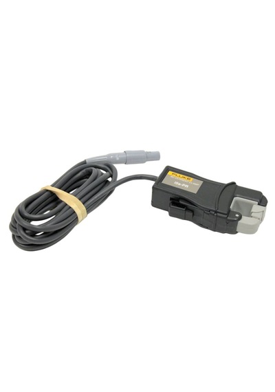 Fluke İ5s-pr Ac Akım Pensi