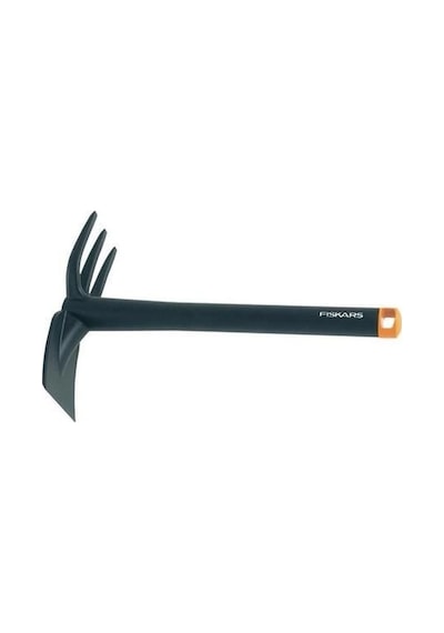 Fıskars 137040 Bahçıvan Çapası