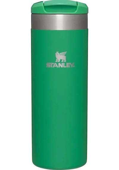 Stanley The Aerolight Transit Termos Bardak 0.47 Lt - 16 Oz Meadow