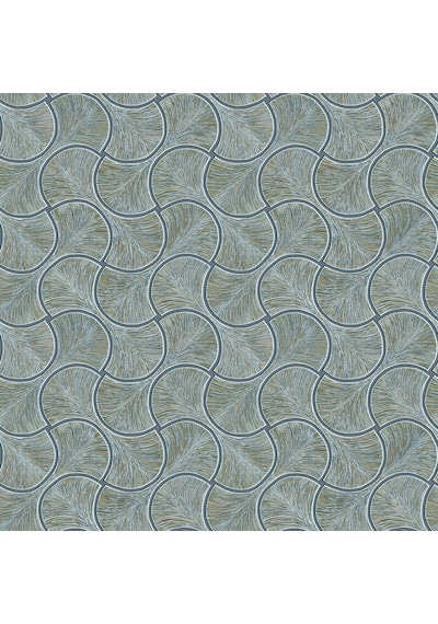 Adawall Omega Koleksiyonu 23201-6 Duvar Kağıdı
