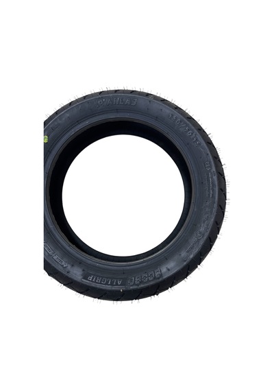 Dış Lastik 120/70-12 Sc-360 Allgrip Anlas Tubeless 2026 38. Hafta Üretim