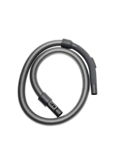 Hoover Uyumlu D127 Spirit Serisi Esnek Hortum