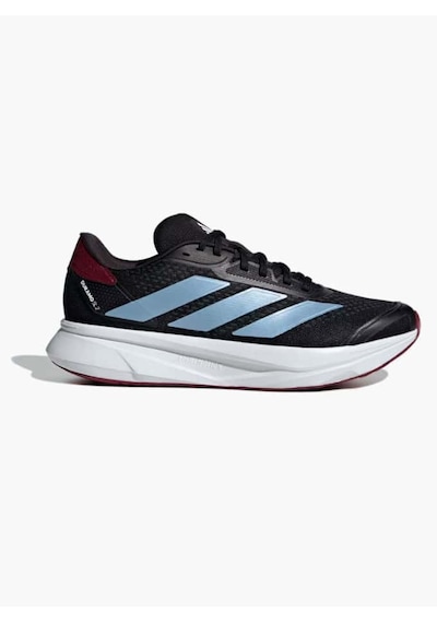 Adidas Duramo Sl2 Erkek Koşu Ayakkabısı Siyah