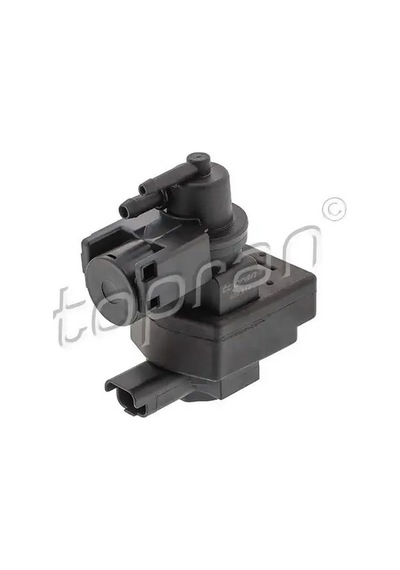 Bmw 118i F20 Turbo Basinc Konvertoru 2012-2014 N13b16a Topran 639914001