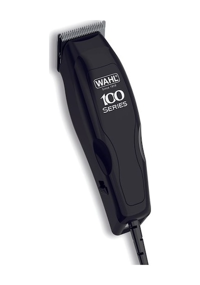 Wahl Home Pro 100 Saç Kesme Makinesi