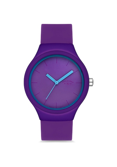 Aqua Di Polo Unisex Kol Saati APSR1-A9653-KSMMM