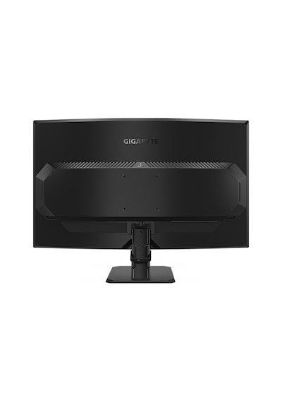 Gigabyte GS32QC 31.5" 1 MS 170 Hz 2K QHD Curved VA LED Monitör