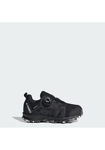 Adidas Terrex Agravic Boa R.rdy Unisex Çocuk Spor Ayakkabı 001