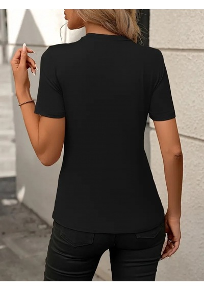 Nazlım Butik - Bluz - 104937 001