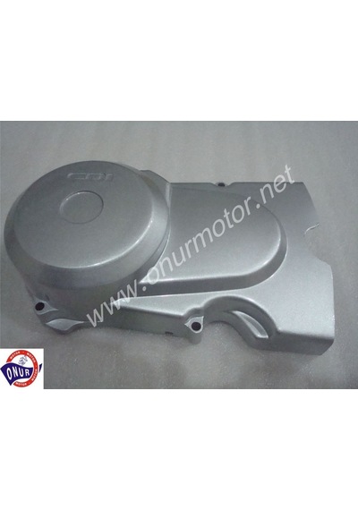 Honda Titan 125 Volant Kapağı Manyeto Tt0266