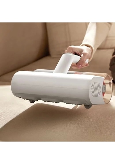 Xıaomı Dust Mıte Vacuum Cleaner El Supurgesı