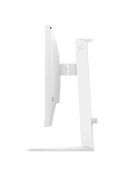 Philips Evnia 27M2N3501PA 27" 0.3 ms 260 Hz 2K Pivot IPS Oyuncu Monitörü(Ölü Pixel)
