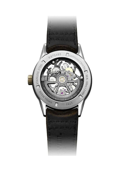 Raymond Weil Rw2785sbc60000 Erkek Kol Saati