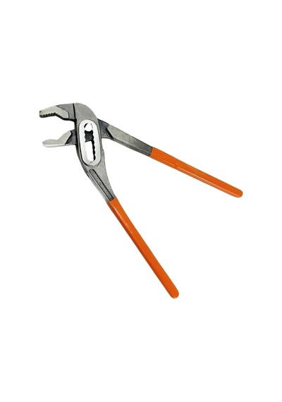 Dorf Ayarlı Papağan Pense 250mm