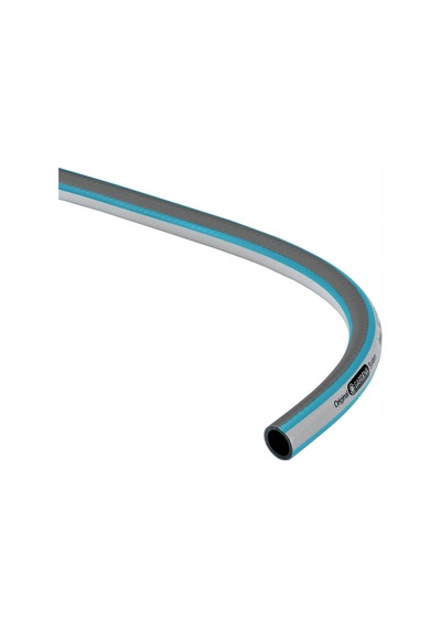 Gardena 18025 Classic Hortum 50 Metre - 3/4'' (509561590)