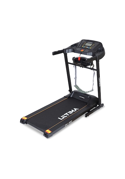 Ultima DC-500 2 HP Koşu Bandı Ultima DC-500 2 HP Koşu Bandı