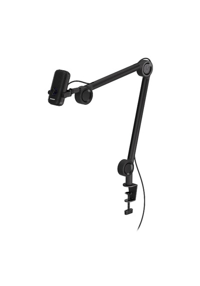 Endorfy Solum Voice Yayıncı Mikrofonu Ey1b014