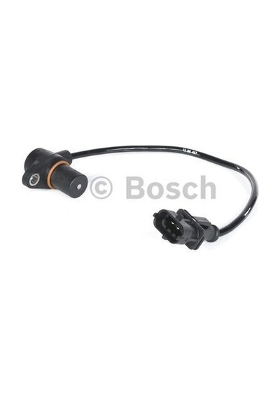 Bosch-av Krank Mıl Sensoru Daf Xf 950 Fa 95.380 Fa 95.430 Fa 95.480 AOD-BOSCH 0281002511