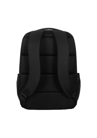 Targus 15.6" Octave Iıı Backpack - Black - Tartbb653gl Siyah