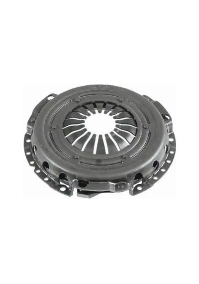 Wınpower 2123030-11 Debrıyaj Setı Rulmansız 215x145x22x18,7 Opel Astra