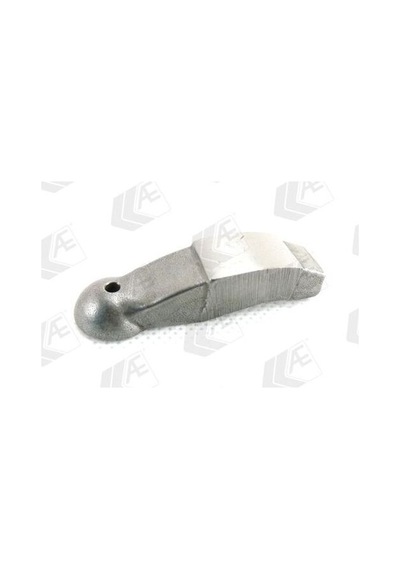 Ae Fol110 Supap İtici Tuşu Renault Laguna Safrane 2.2 96 7700856805 Diğer