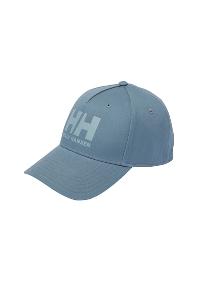 Helly Hansen Ball Unisex Şapka Lacivert 64297718