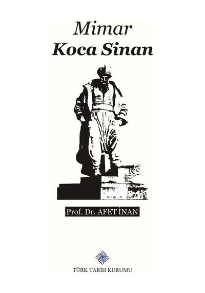 Mimar Koca Sinan