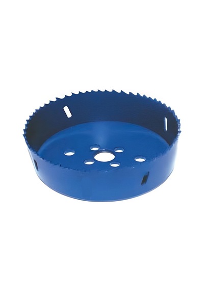 Gfb Bi Metal Panç 146 Mm