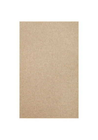 Eko Halı Ventura Vnt 01 Natural Blue Xw Sisal Görünümlü İç Ve Dış Mekan Uyumlu Hav Vermeyen Modern D