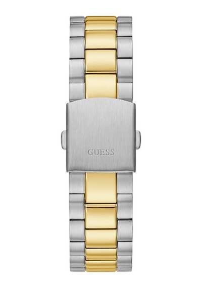 Guess GUGW0265G5 Kol Saati