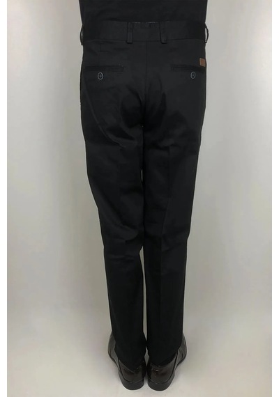 Toricelli Dmctekstil Erkek Klasik Kesim Trc-703 Kalıbı Rahat Boru Paça Yandan Cepli Yazlık Keten Pantolon Siyah Toricelli Dmctekstil Erkek Klasik Kesim Trc-703 Kalıbı Rahat Boru Paça Yandan Cepli Yazlık Keten Pantolon Siyah