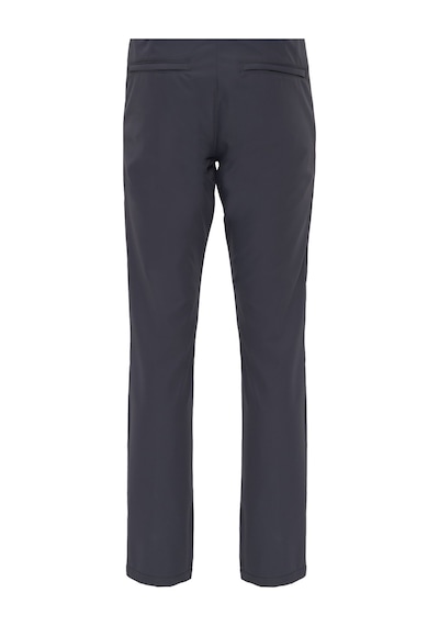 Merrell Merrell Flow Erkek Outdoor Softshell Pantolon 18159 Gri