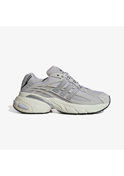 Adidas Adistar Xlg 2.0 Unisex Gri Spor Ayakkabı Hq7553 Gri