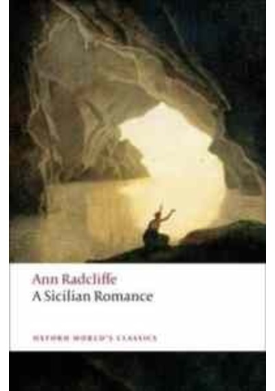 A Sicilian Romance