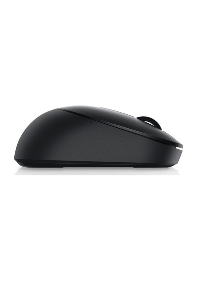 Dell MS5120W Wireless Mouse