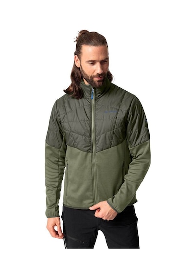 Vaude Valsorda 3in1 Erkek Mont 45012 Haki