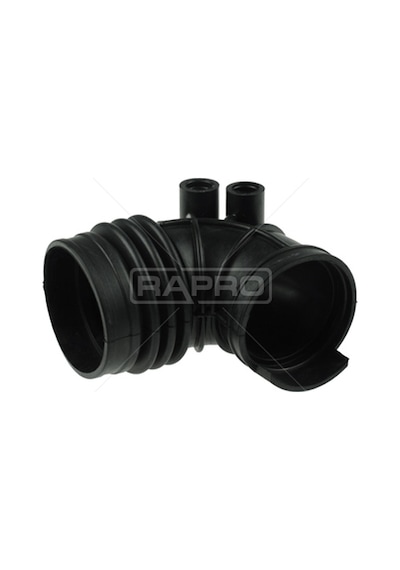 Rapro 19264 Hava Akıs Metre Körüğü Bmw M50 S50 E36 13541738757 -