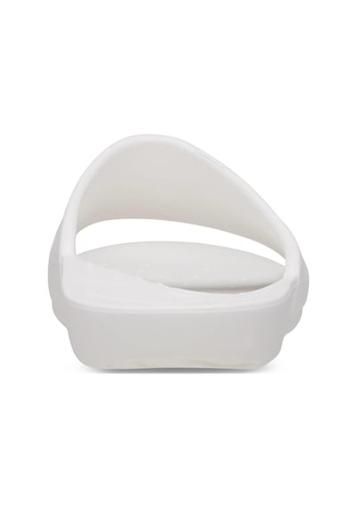 Crocs Slide Unisex Terlik 210088-100 Beyaz