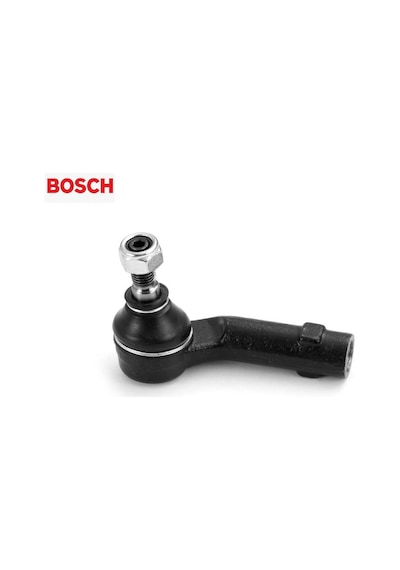 Rot Başı Sol Polo 4-5 / Classic Fox Fabia Roomster İbiza 3-4 Cordoba 2 A1 8x 2010-2018 0986140663