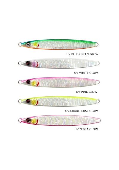 Savage Gear Sardine Glider 13.5 Cm 120 Gr Suni Yem
