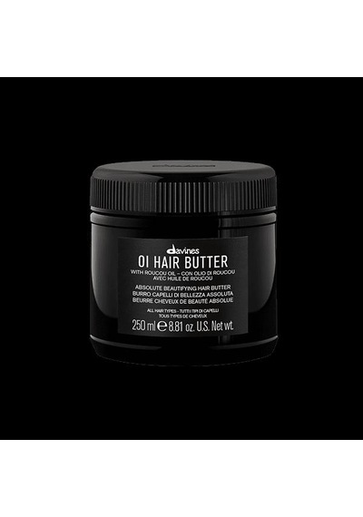 Davines Oı Hair Butter 250ml.
