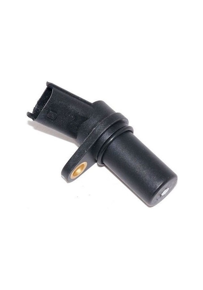 Opel Agila Grank Sensör 1999-2003 6238109 206202755 1.2, 1.0