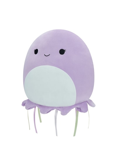 Squishmallows Denizanası Anni 30 Cm