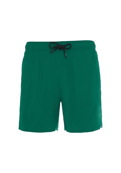 Exuma Erkek Deniz Şortu 1215099 361-green