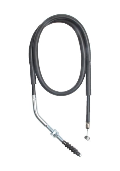 154-205 Rks Srk 125 S Benelli 125 S Debriyaj Teli