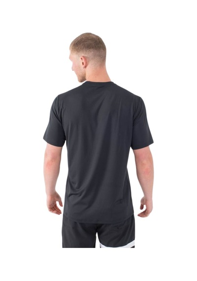 Hurley Hurley Evd Hybrid Upf Erkek Likra 6615 Çok Renkli