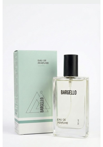 488 Unisex Parfüm Oriental Edp 50ml Diğer