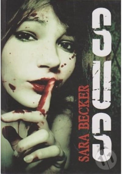 Sus (510420308)