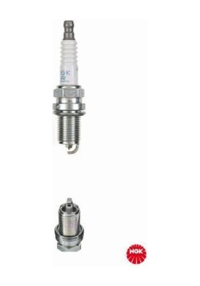 Mercedes Clk 200 C208 1997-2000 Platin Buji Takım 4 Adet