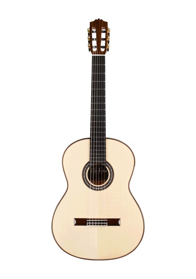 Cordoba F10 Flamenko Gitar